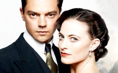 七个会议 推荐视频