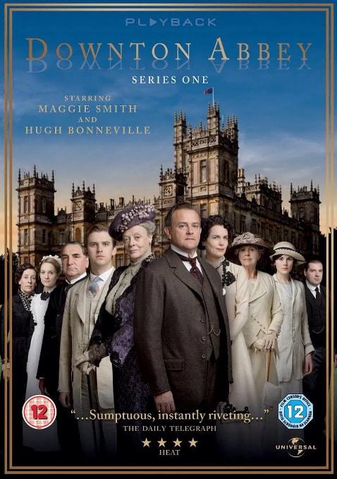 IRIS电影版2 推荐视频