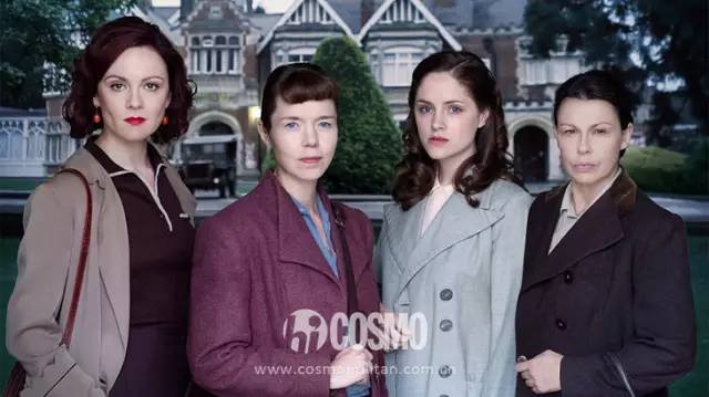 OK 亲爱的 产品图片