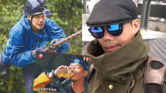 BanG Dream!剧场版 产品图片