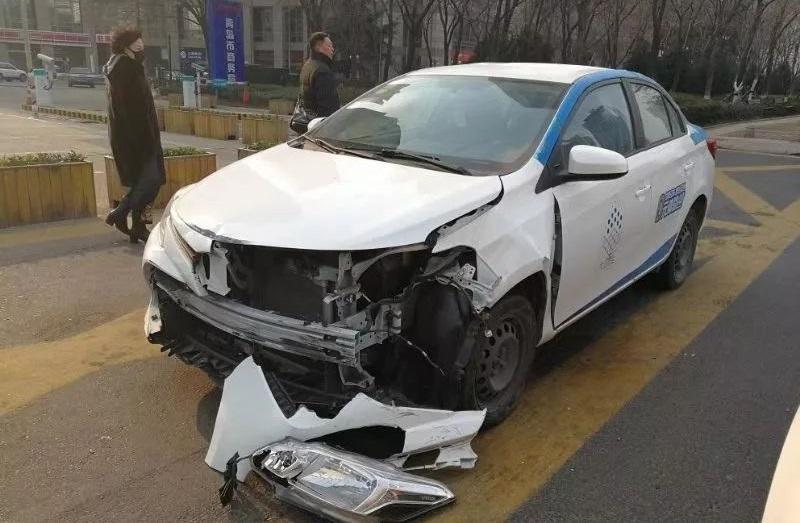 一恋之差 推荐视频