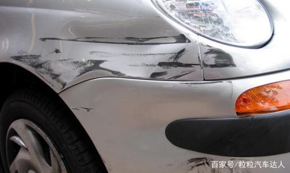 AI创世者 推荐视频