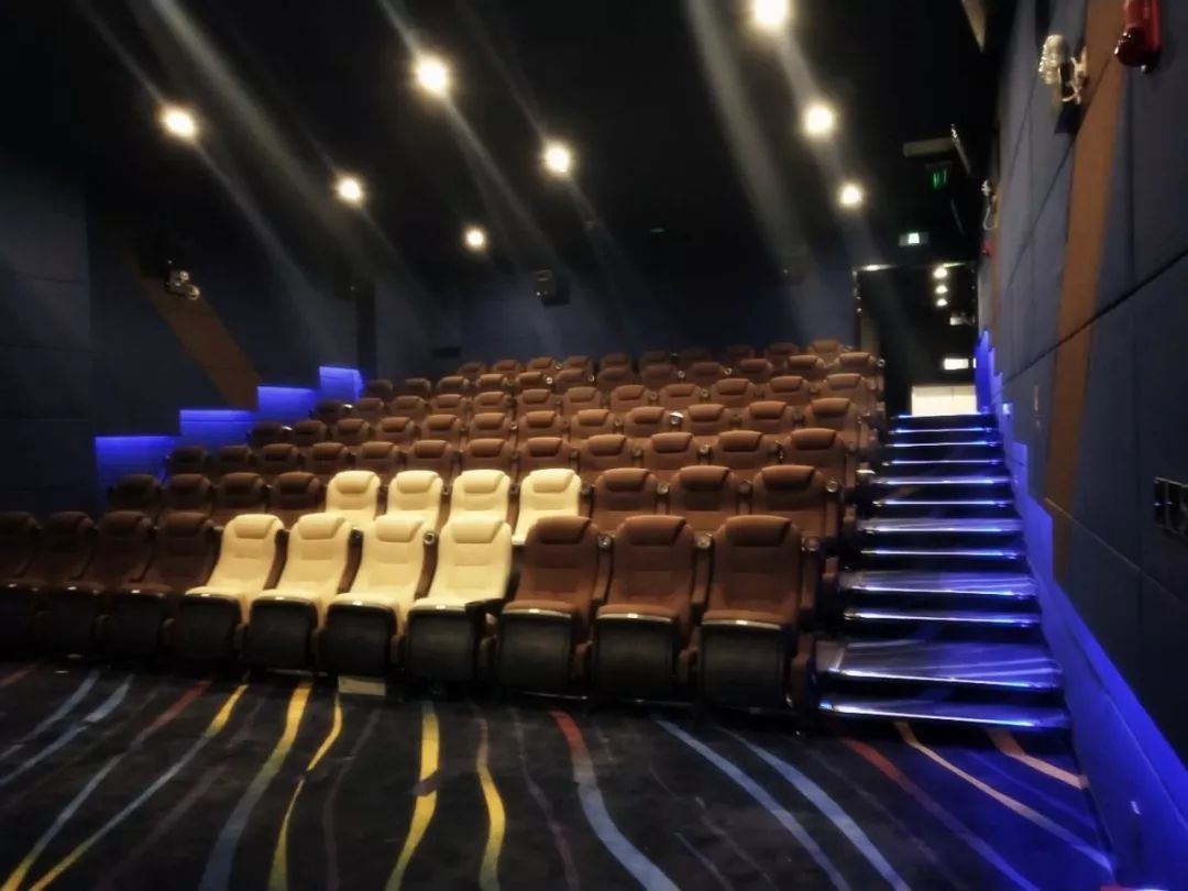 García y García 推荐视频