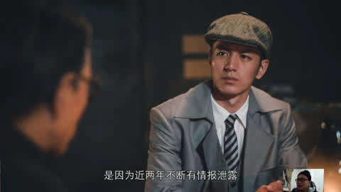 007之俄罗斯之恋