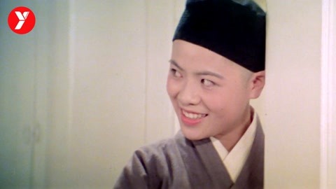 007之俄罗斯之恋