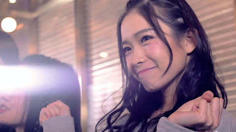 007之俄罗斯之恋