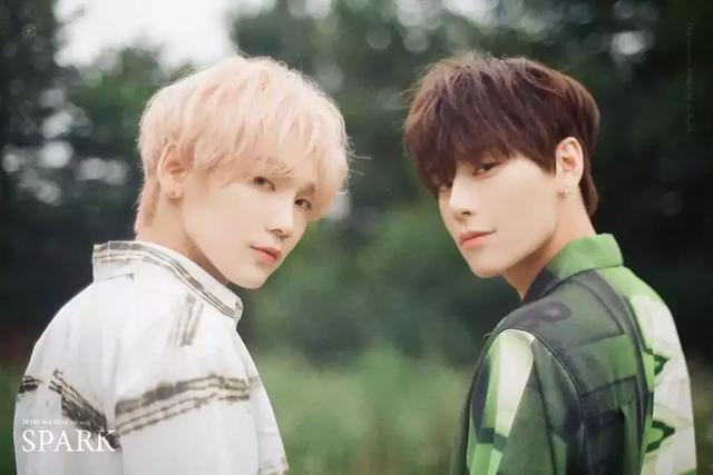 60岁的情书 视频主图