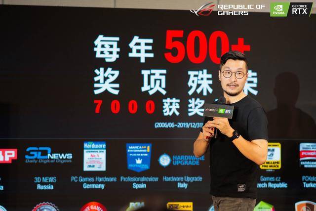 Spirit Springs 推荐视频