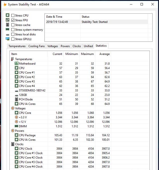 BLUE THERMAL -青凪大学体育会航空部 推荐视频