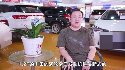 GIVEN 被赠与的未来 剧场版 推荐视频