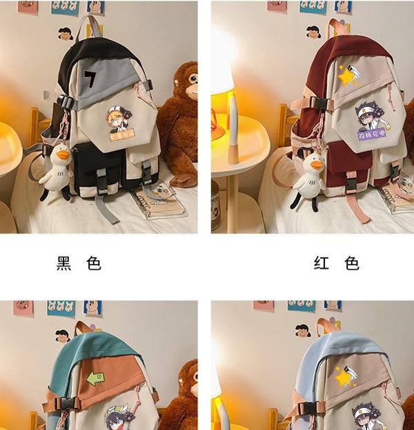 一夜惊喜 推荐视频