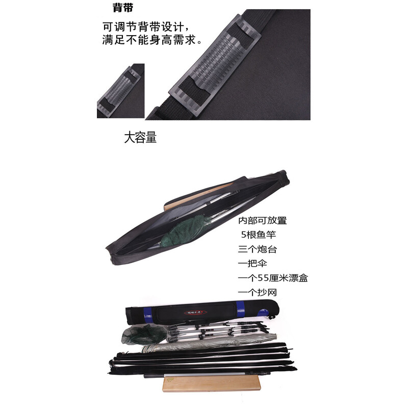 Spirit Springs 推荐视频