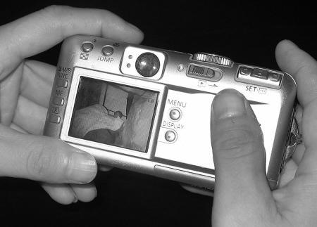 101次求婚 推荐视频