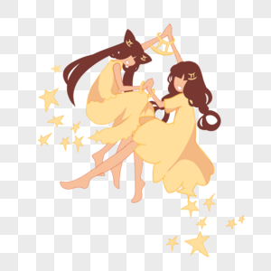 ‌校正单元‌ 推荐视频