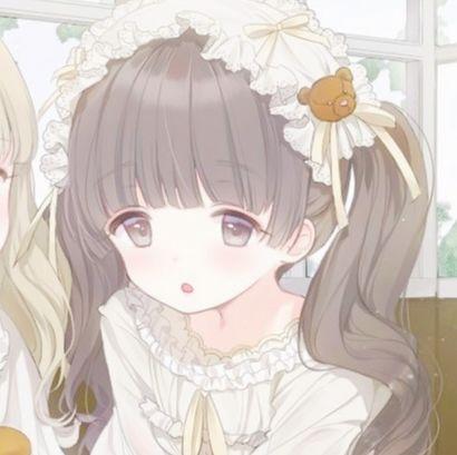 七号公馆 推荐视频