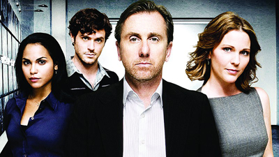 GT赛车：极速狂飙