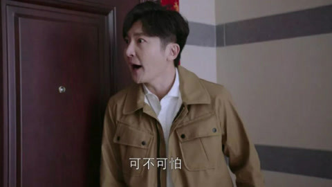 偷偷爱你 推荐视频