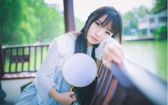 一切尽失 推荐视频