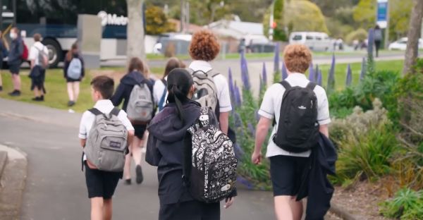 一九四四 推荐视频