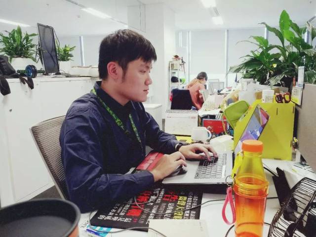 七十二家房客第三部 推荐视频