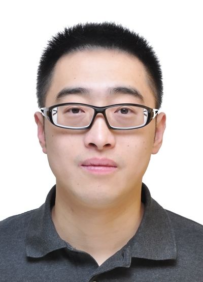 007之黎明生机 推荐视频