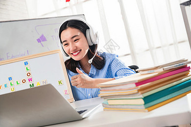 Running Man 产品图片