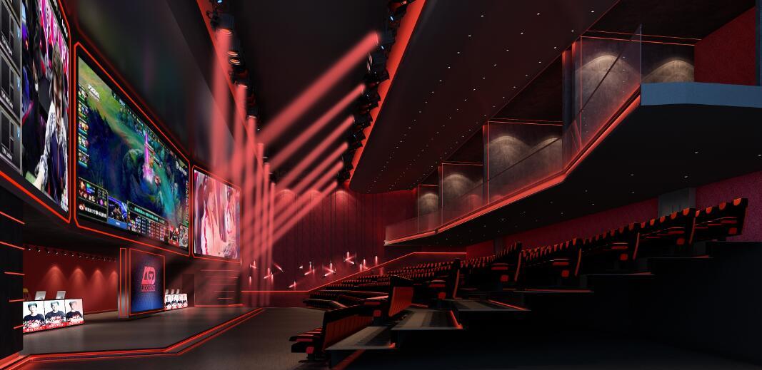 BLUE THERMAL -青凪大学体育会航空部 推荐视频