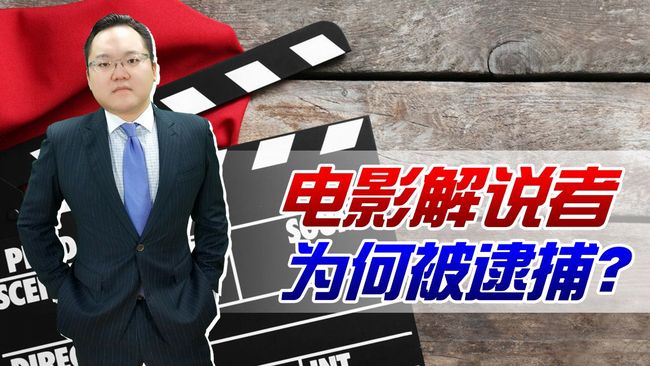 偷偷爱你 推荐视频