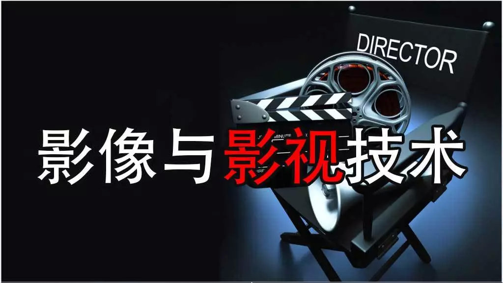 Cop a Half 推荐视频