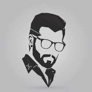 云间月心上秋 产品图片