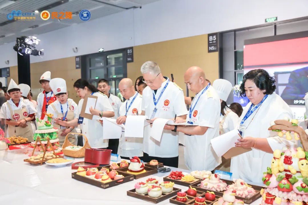 万人斩 推荐视频