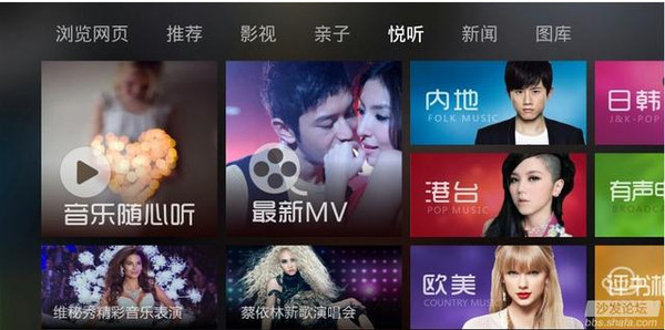 候选人 推荐视频