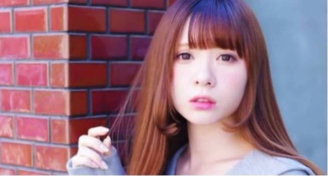 GT赛车：极速狂飙 推荐视频