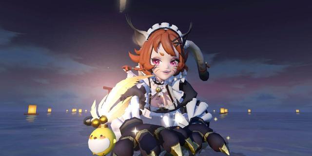 万人斩 推荐视频