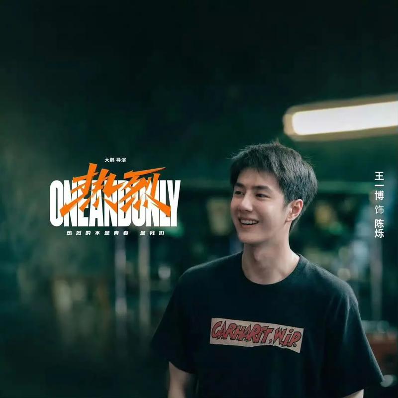 夜半凶铃 推荐视频