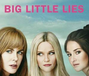 007之你死我活 推荐视频