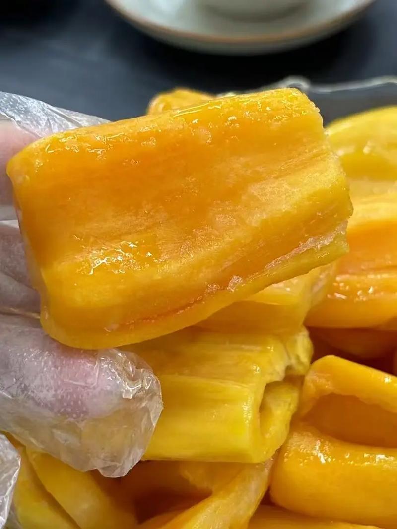 仕掛人・藤枝梅安 推荐视频