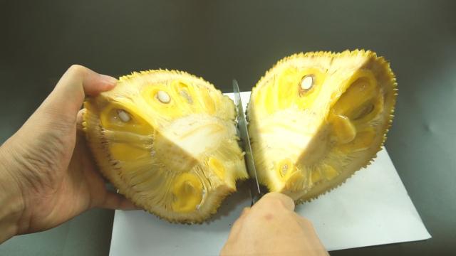 七星碧玉刀 产品图片