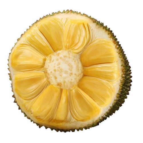 云廷心上月 推荐视频