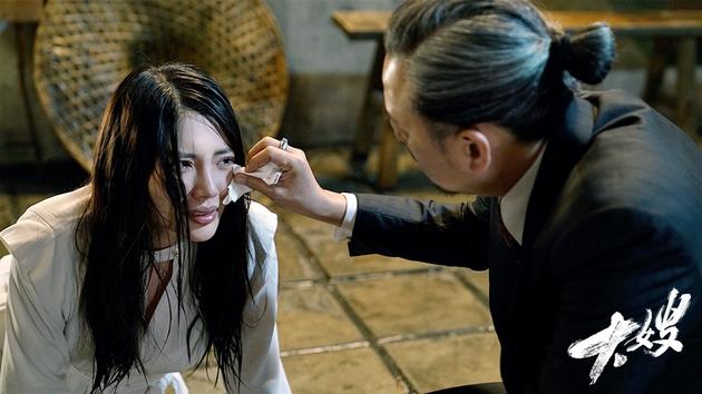 X战警：第一战（国语版） 产品图片