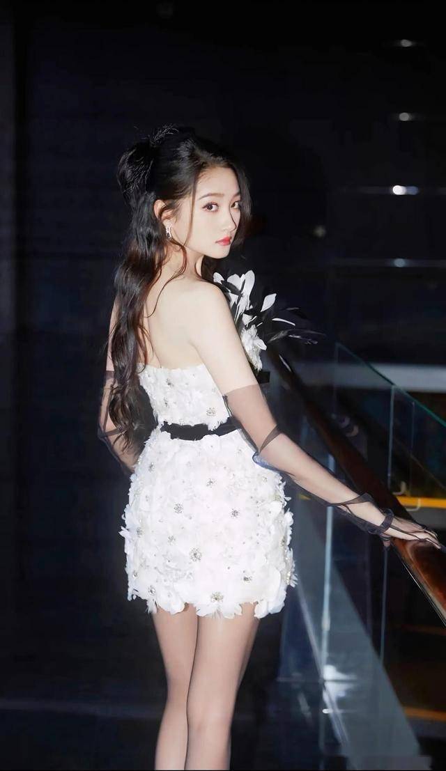 亚马逊河上的爱情 推荐视频