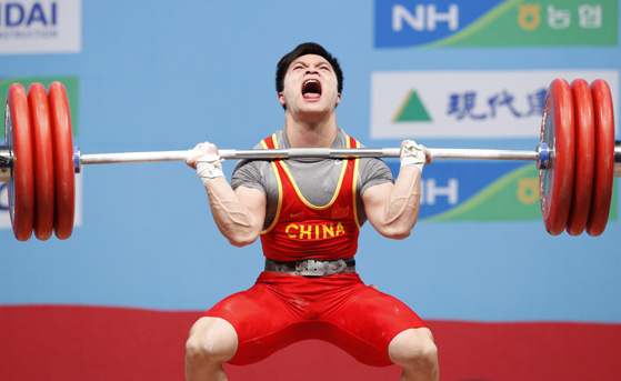 夜幕降临2022 推荐视频