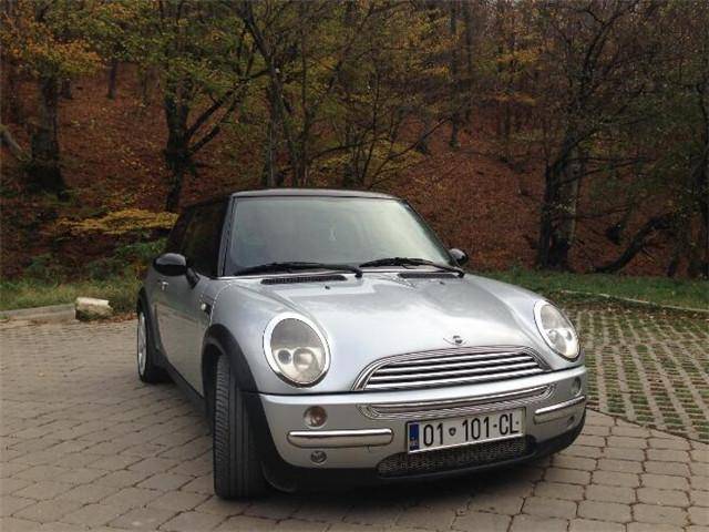 R2B:回到基地 产品图片