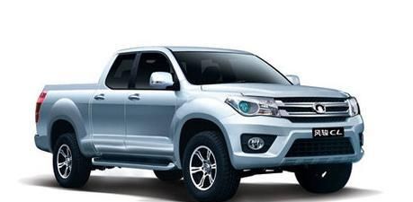 K MISSING KINGS 视频主图