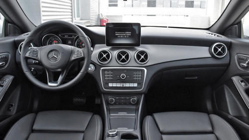 LAST MAN-全盲搜查官特别篇 产品图片