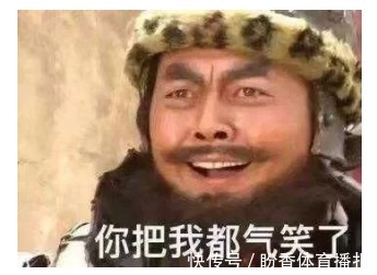 云端之上 推荐视频