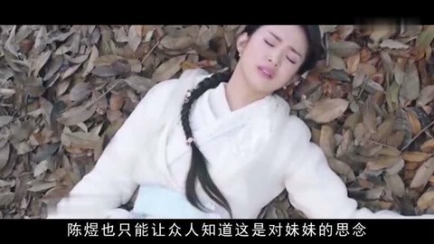 亚美利加纳 推荐视频