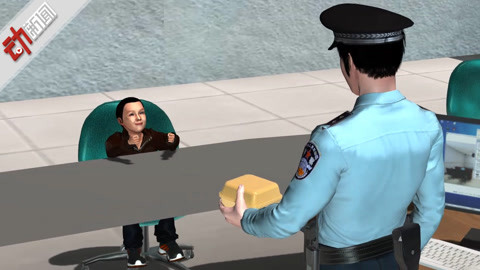 假日之旅 推荐视频