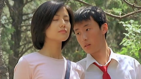 五星级恋人 推荐视频