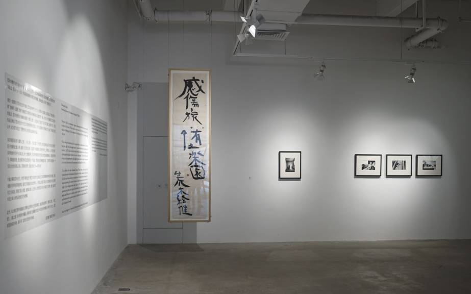 一封小情书 推荐视频